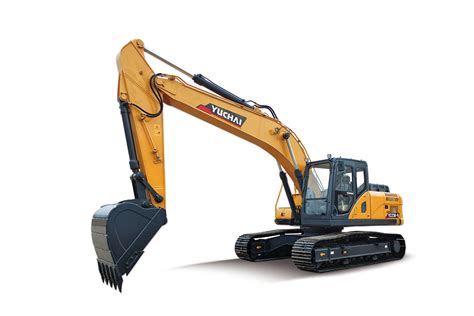 china yuchai international chinese excavator|yuchai australia.